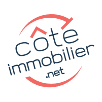 Logo de l'agence Immobilières Des 3 Vallées